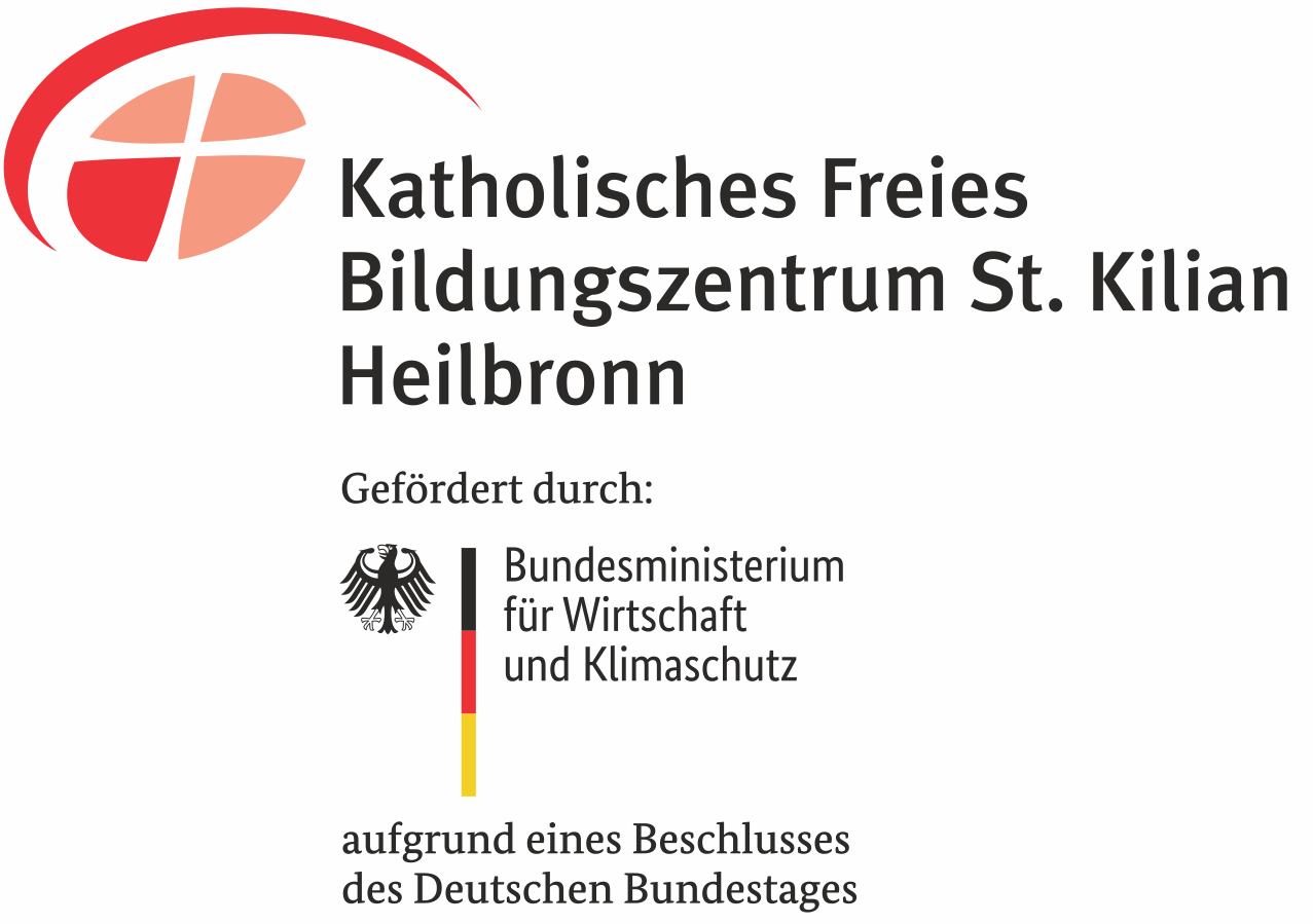 Logo der Testschule